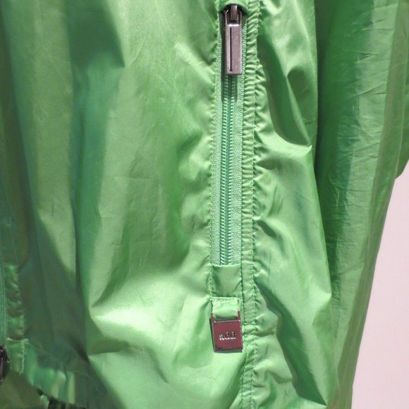 ADD Jacket - Picture 7 of 7